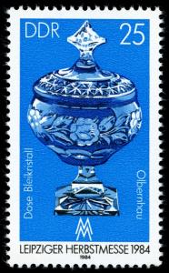 Colnect-1982-367-Bleikristalldose.jpg