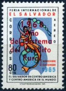 Colnect-4799-404-Fair-emblem-with-red-overprint.jpg