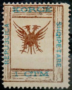 Colnect-3607-736-Double-Eagle-in-Frame.jpg