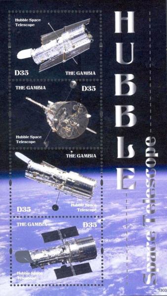 Colnect-3531-968-Hubble-Space-Telescope.jpg