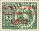 Colnect-2678-136-National-emblem---surcharged-3c-on-3p.jpg