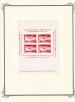WSA-Brazil-BOB-ap1956.jpg