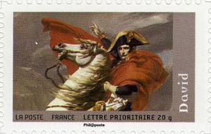 Colnect-587-737-Jacques-Louis-DavidBonaparte-Crossing-the-St-Bernard.jpg