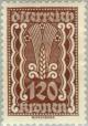 Colnect-135-686-Symbolism-ear-of-corn.jpg