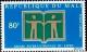 Colnect-2145-255-Book-Year-Emblem.jpg