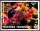 Colnect-3224-587-Bougainvilliers.jpg