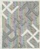Colnect-1534-651-Bricklayer-back.jpg