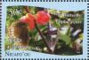 Colnect-4821-992-Crow-Butterfly-Euploa-core.jpg