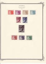 WSA-Austria-BOB-ap_1926-30.jpg