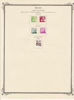 WSA-Brazil-BOB-pt1968-75.jpg