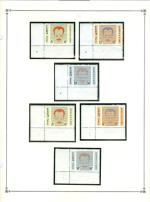 WSA-Cuba-BOB-AP1961-1.jpg