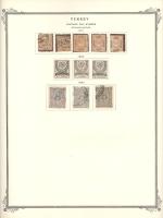 WSA-Turkey-BOB-PD1871-92.jpg