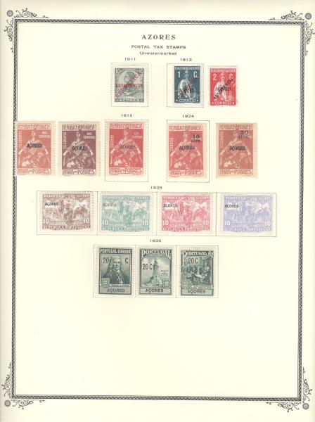 WSA-Azores-BOB-PT1911-25.jpg