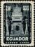 Colnect-3215-236-Tomb-of-Brother-Miguel.jpg