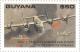 Colnect-3098-036-B-24-Liberators.jpg