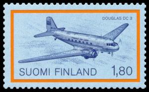 Douglas-DC3-1988.jpg