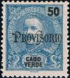 Colnect-1826-031-King-Carlos-I---Provisorio.jpg