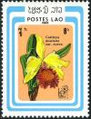 Colnect-2554-749-Cattleya-dowiana.jpg