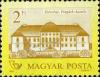 Colnect-448-214-Forg-aacute-ch-Castle-Sz-eacute-cs-eacute-ny.jpg