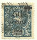 Colnect-1897-186-King-Carlos-I---Overprint.jpg