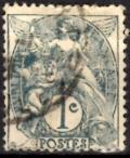 Colnect-3998-170-Allegorical-subjects-Type-Blanc.jpg