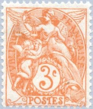 Colnect-142-820-Allegorical-subjects-Type-Blanc.jpg