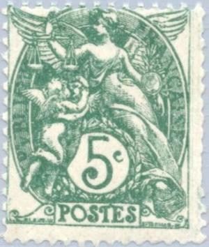 Colnect-142-822-Allegorical-subjects-Type-Blanc.jpg