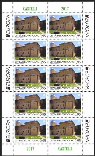 Colnect-4149-848-Castel-Gandolfo.jpg