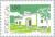 Colnect-177-152-Casa-Ribatejana.jpg