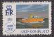 Colnect-1302-877-Cable-Ship-Alert.jpg
