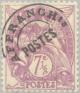Colnect-142-941-Allegorical-subjects-Type-Blanc.jpg