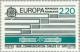 Colnect-145-823-CEPT--Communications-Cable-and-Satellite.jpg