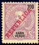 Colnect-1750-151-King-Carlos-I---REPUBLICA.jpg