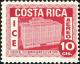 Colnect-4432-046-Telecommunications-Building-San-Pedro.jpg