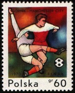 Colnect-4842-028-European-Soccer-Cup-Winners-Cup-Finals.jpg