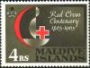 Colnect-1091-557-Centenary-Emblem.jpg