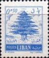 Colnect-1343-465-Cedar-of-Lebanon.jpg