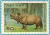 Colnect-1627-899-Javan-Rhinoceros-Rhinoceros-sondaicus.jpg