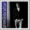 Colnect-1849-538-HRH-Prince-William-21st-Birthday.jpg