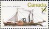 Colnect-748-317-Chief-Justice-Robinson-paddle-steamer.jpg