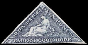 Cape6pence1862.jpg