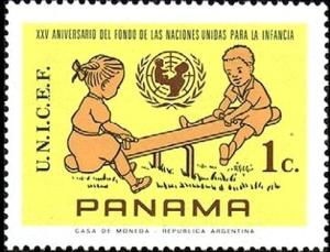 Colnect-2793-828-UNICEF-Emblem-Children.jpg