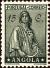 Colnect-677-717-Ceres-new-type.jpg