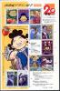 Colnect-5640-875-20th-Century---10th-Issue.jpg