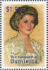 Colnect-3262-287-Princess-Diana-1961-1997.jpg