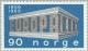 Colnect-161-664-CEPT--Building.jpg