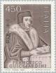 Colnect-175-632-Francesco-Guicciardini.jpg