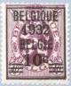Colnect-183-363-Precancelation---surcharge.jpg