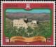 Colnect-1899-598-Sceneries-of-Oman.jpg
