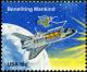 Colnect-4845-873-Space-Shuttle-Columbia.jpg